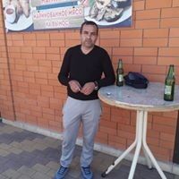  ,   Sargis, 44 ,   ,   , c 