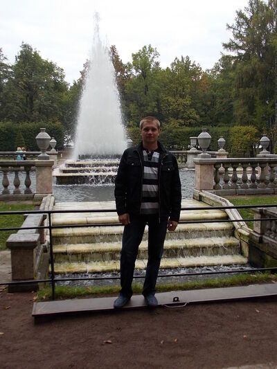  ,   , 36 ,     , c 