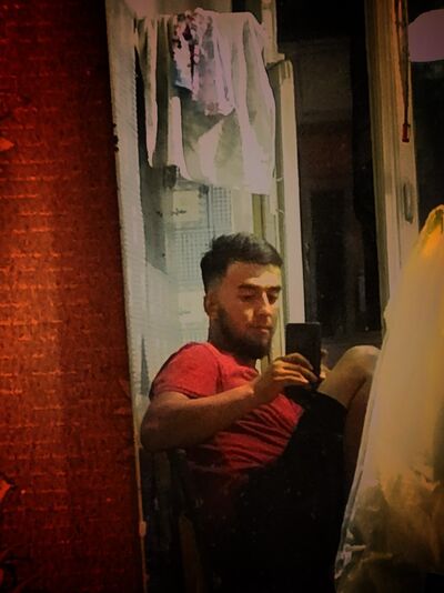  ,   Shamsiddin, 26 ,   ,   