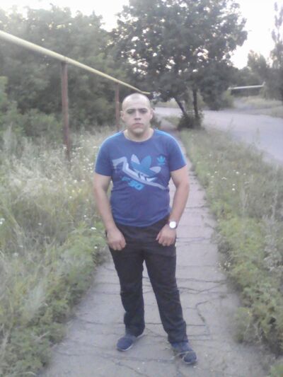  -,   , 29 ,   ,   , 