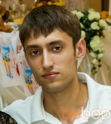  ,   Vitosh, 37 ,  