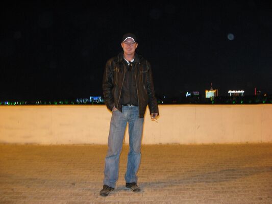 ,   Aleksandr, 38 ,   ,   
