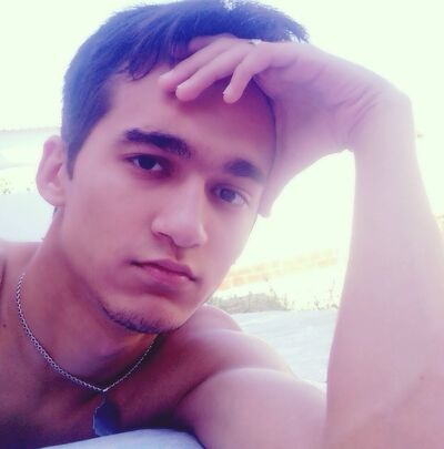  ,   ELL, 31 ,   ,   , c , 
