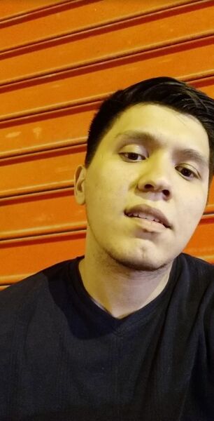  ,   , 27 ,   