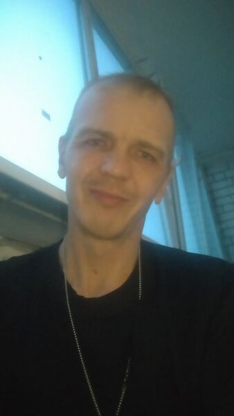  ,   Sergeu, 42 ,     , c 
