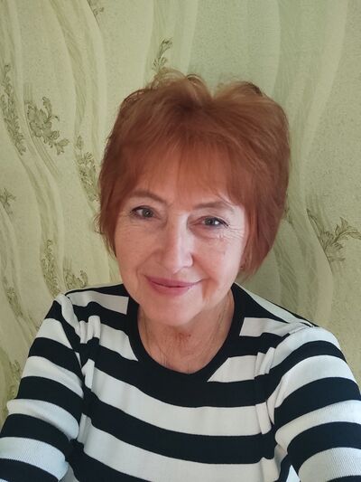  ,   , 62 ,   ,   , 