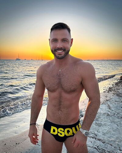  ,   , 30 ,   ,   , c , 