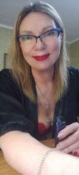 --,   , 47 ,   ,   