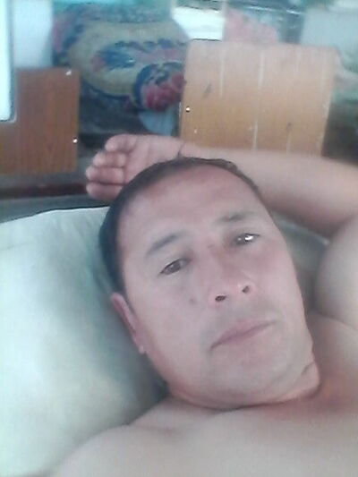  ,   Bobur, 41 ,   