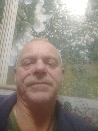  ,   , 55 ,     , c 