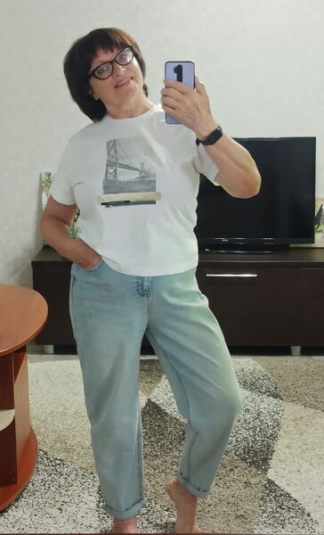  ,   , 64 ,   ,   , c , 