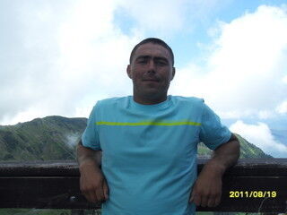  ,   , 41 ,   
