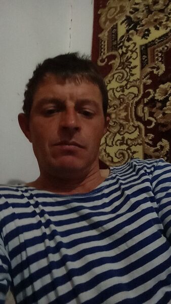  ,   , 38 ,     , c , 