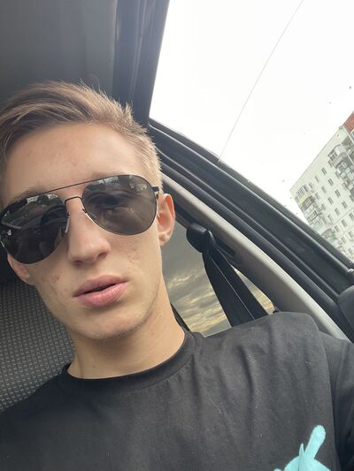  ,   , 21 ,   ,   