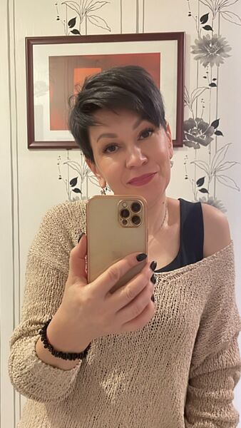  ,   , 51 ,   