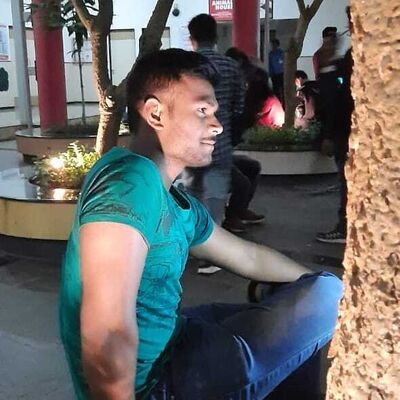  ,   Ken sen, 24 ,   ,   , c , 