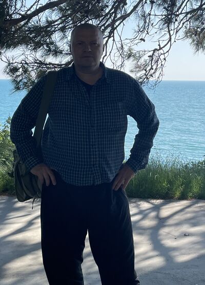  ,   , 50 ,   c 