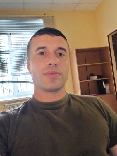  ,   , 32 ,   ,   , 