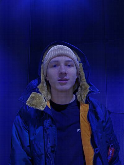  -,   , 25 ,   ,   , c , 