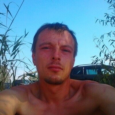  16488290  , 42 ,    