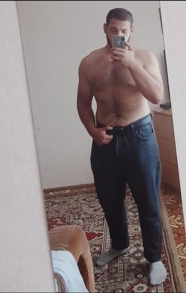  ,   Andrey, 25 ,   ,   