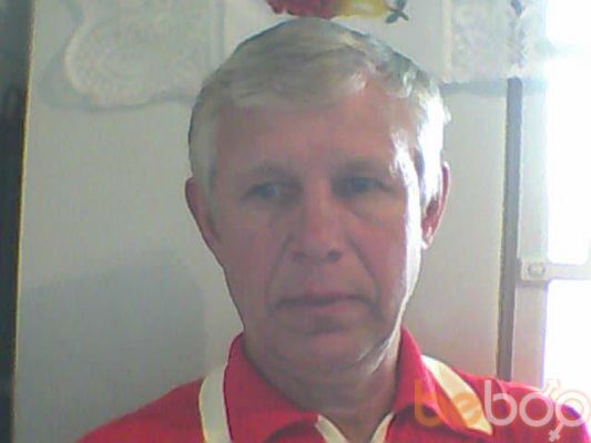  ,   Alexandr, 72 ,   