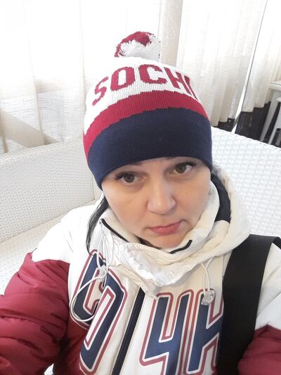  ,   , 50 ,   c , 