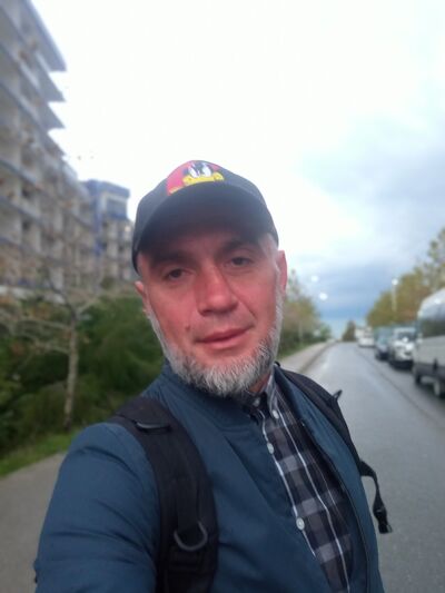  ,   , 42 ,   ,   , c , 