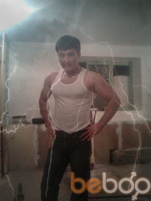  ,   Artur, 34 ,   ,   , c , 