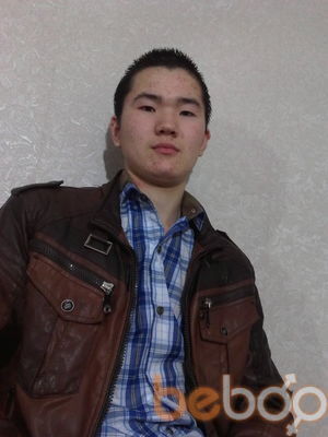  ,   Abu bakir, 30 ,   ,   , c , 