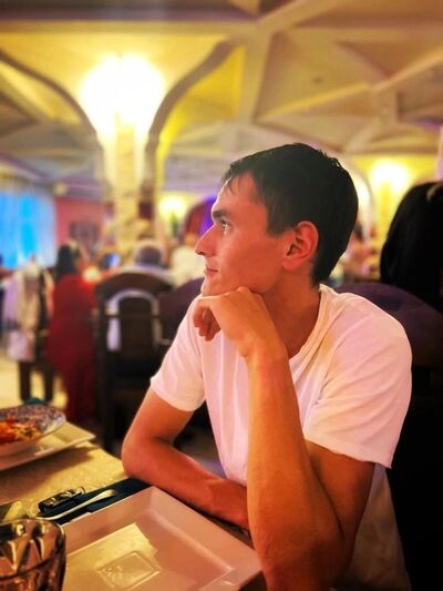   ,   Ilsur, 28 ,   ,   
