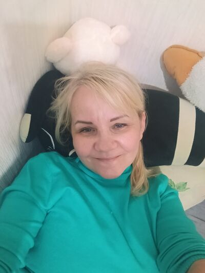  ,   , 58 ,   c 