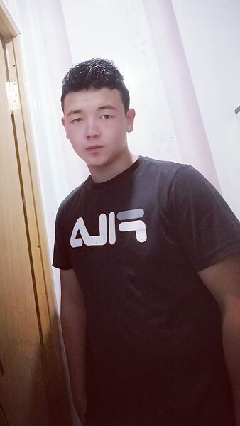  --,   , 21 ,   ,   