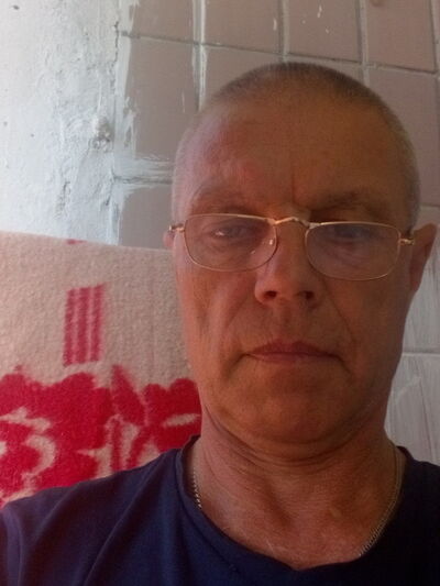  ,   , 66 ,   ,   , c 