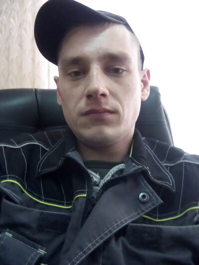  ,   , 38 ,     , c 