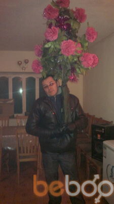  ,   , 39 ,   ,   , c 