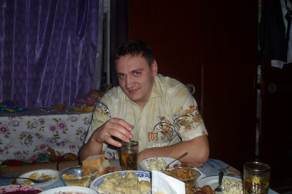  ,   , 32 ,     , c 