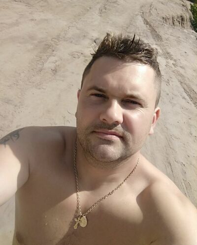  ,   , 40 ,   