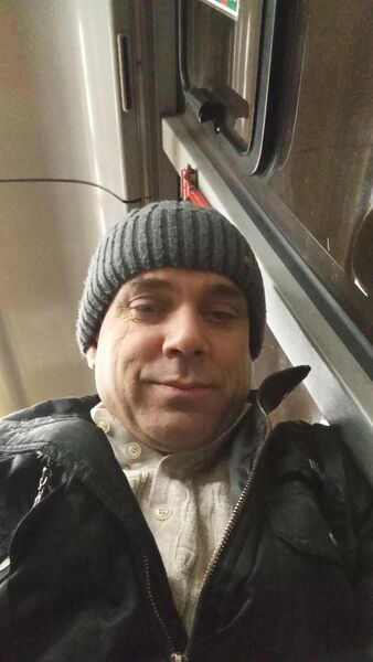  ,   , 49 ,   ,   