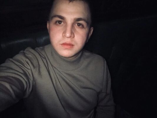  -,   , 22 ,   ,   , c 