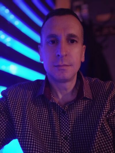  ,   Aleksangr, 41 ,   ,   , c , 