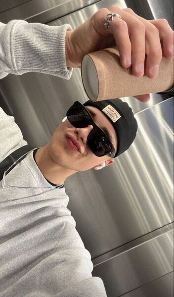  ,   , 19 ,   ,   