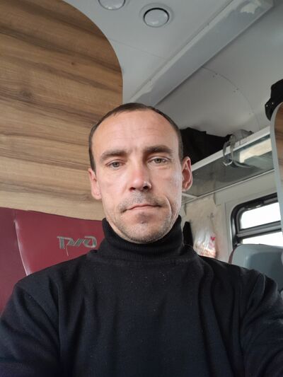  ,   , 41 ,     , c 
