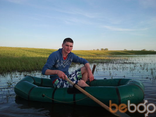  ,   Pavel, 38 ,   ,   , c 