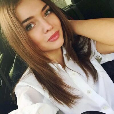  ,   , 24 ,   