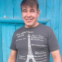  ,   , 57 ,   