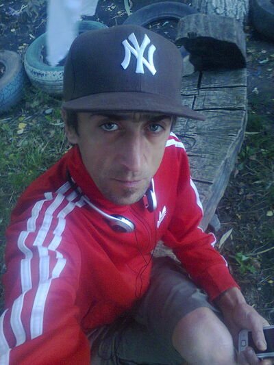  -,   , 47 ,   