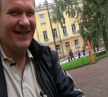  ,   Juri, 63 ,   