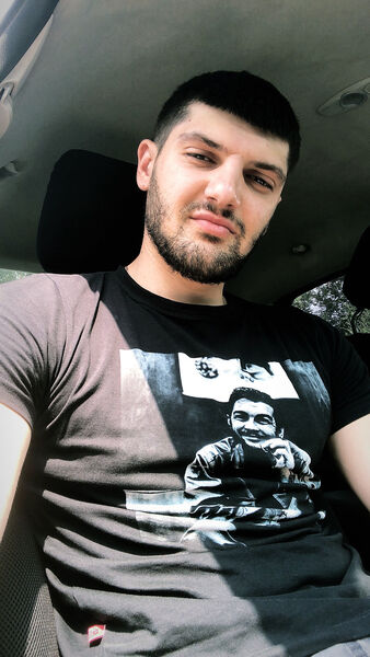  --,   , 28 ,   ,   