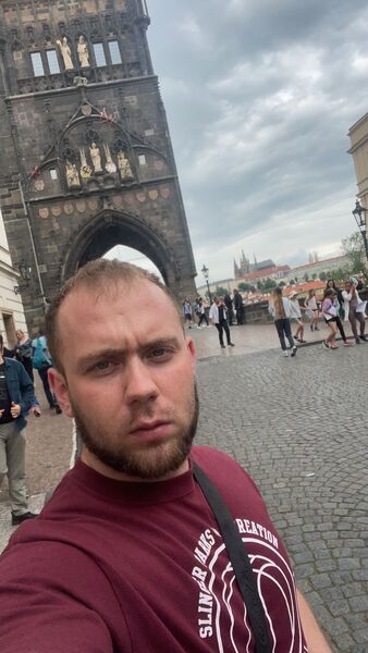  Plzen,   , 33 ,   ,   